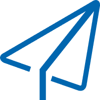 Visão de Desenvolvimento-01 (1)