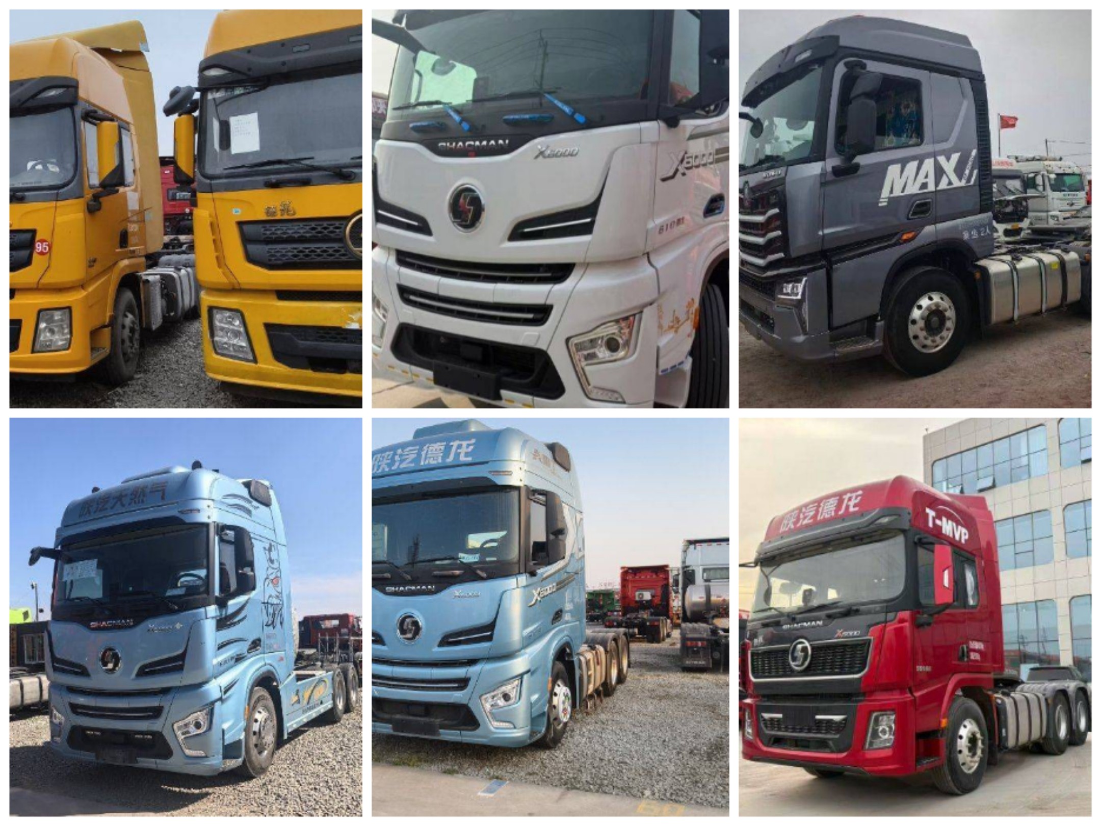 4df2c3d93efe3e86ee43c07bd10a6647