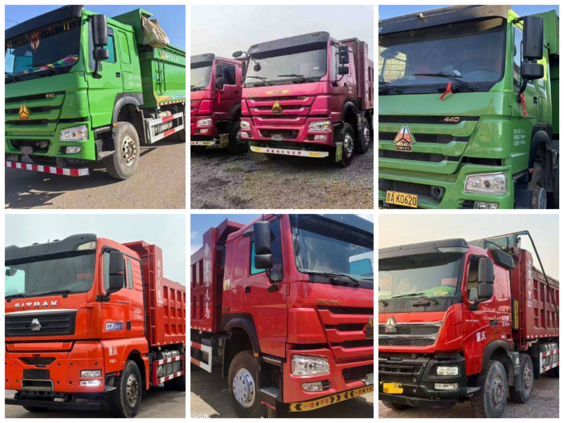 e42f977deade0cf9bb62465efa6e1a0c