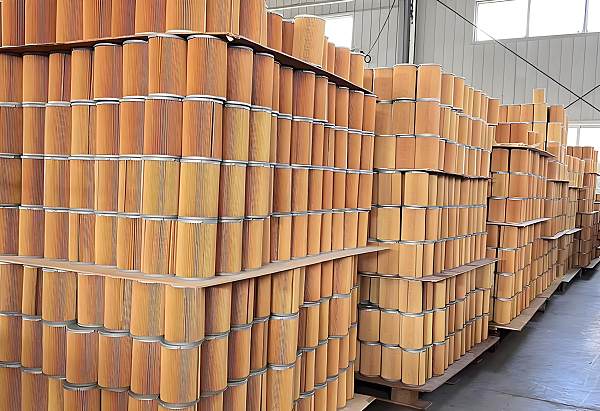 abef8bc13ebf021cb423199764034b1d