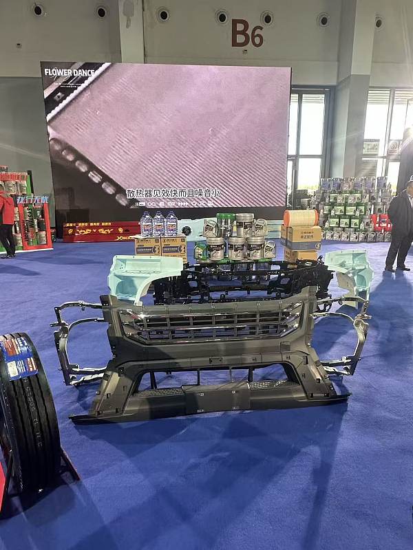 微信图片_20251120171009_128_417