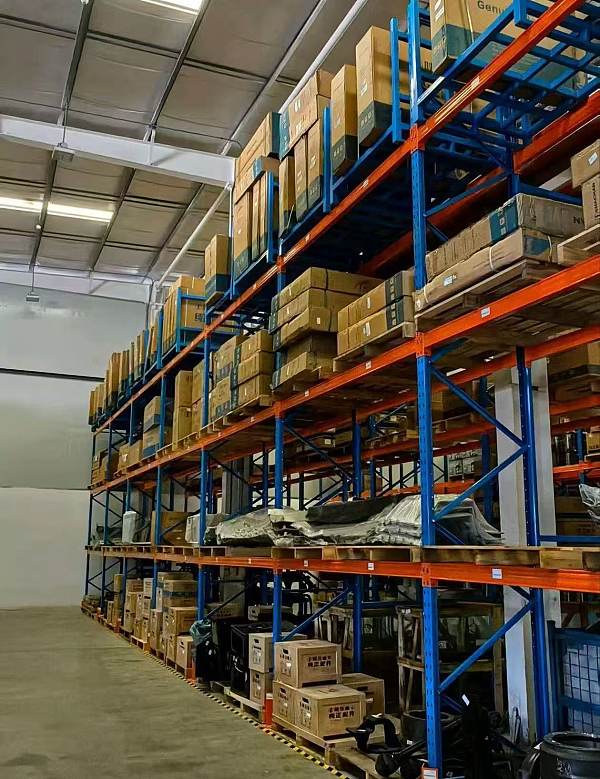 微信图片_20251120171729_185_417