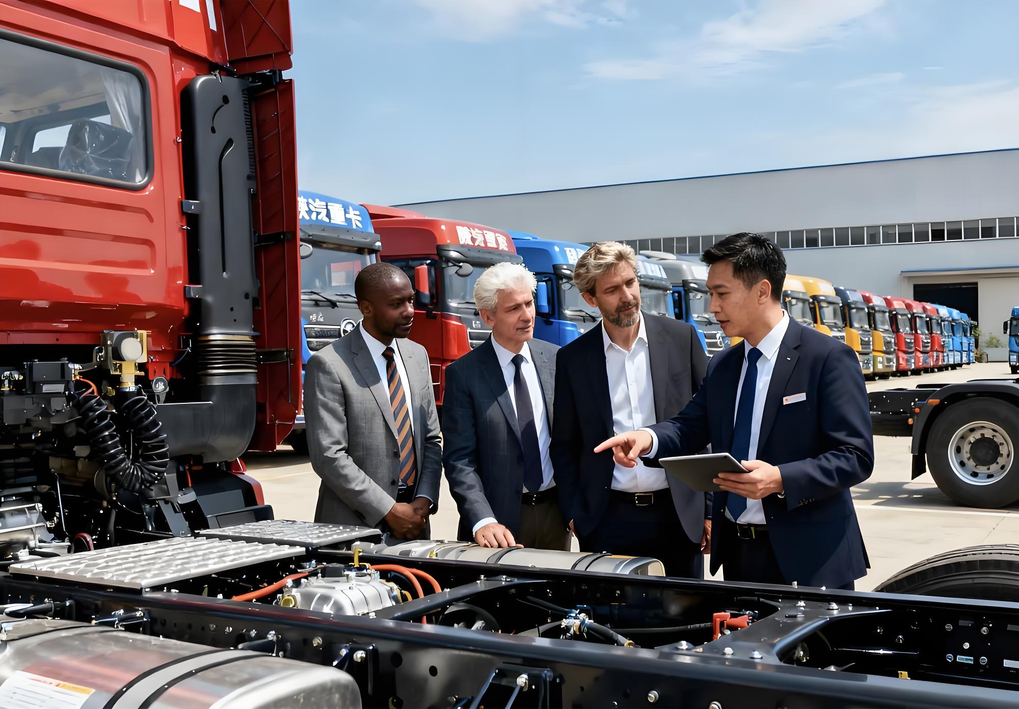 af947346c0fbd8ee03db2e095112633d