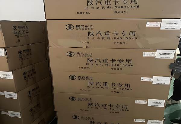 74ac801b516c176af5bfd5afb47588b8