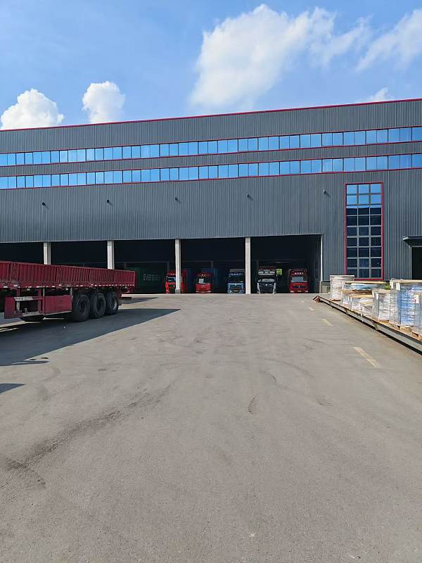 微信图片_20251120171717_171_417