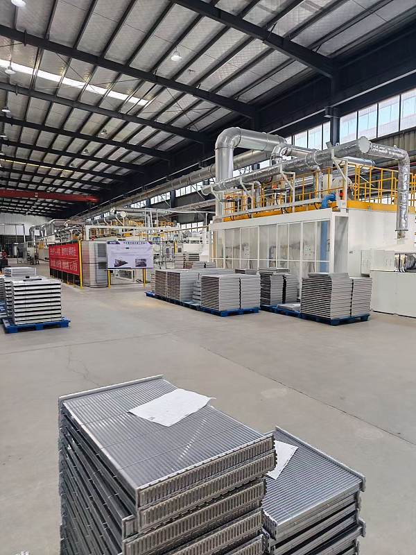 微信图片_20251120171719_173_417