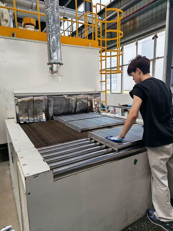 微信图片_20251120171720_174_417