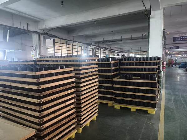 微信图片_20251120171726_181_417