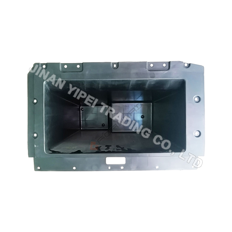 أدوات شاكمان DZ14251290015