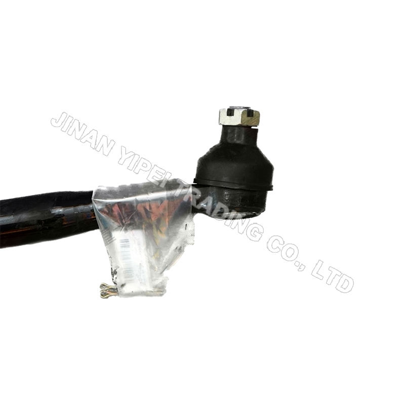 قضيب الربط شاكمان DZ9100430024