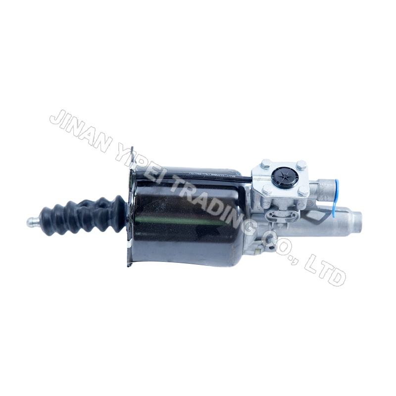 DZ9H259230205 اسطوانة العبد القابض شاكمان