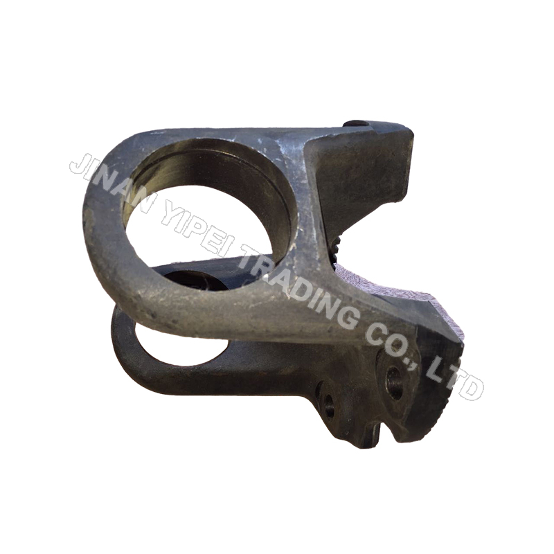 شوكة التوصيل ∅63.5