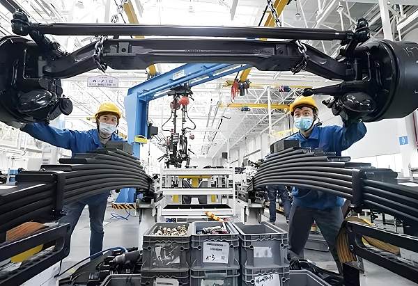 9b9bd19507c0e0fac2f6caea899bd562