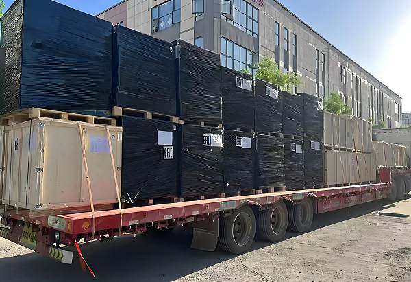 ee52e03f1944e2efd22b67e40ce38d1e