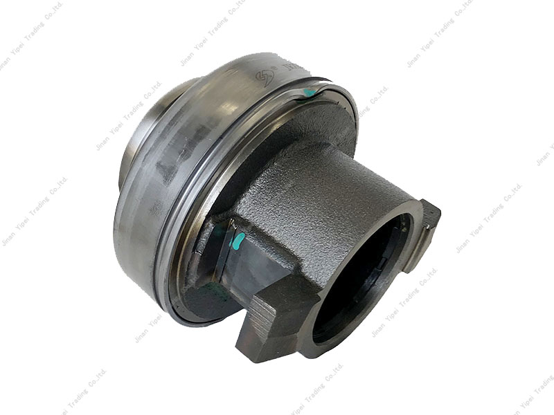 Relais de moteur de levage