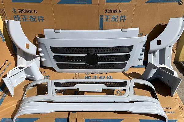 Image WeChat_20251120171027_150_417