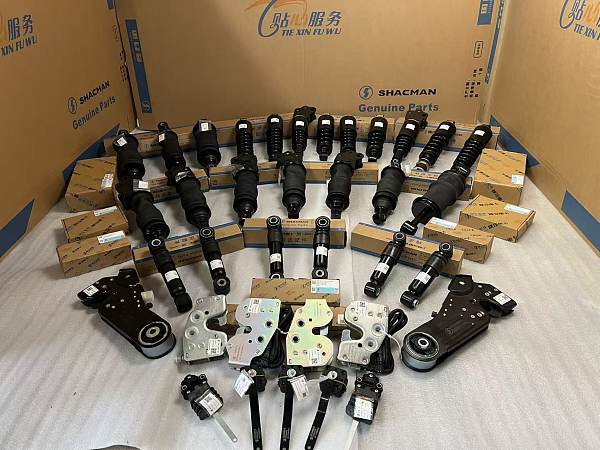 Image WeChat_20251120171015_139_417