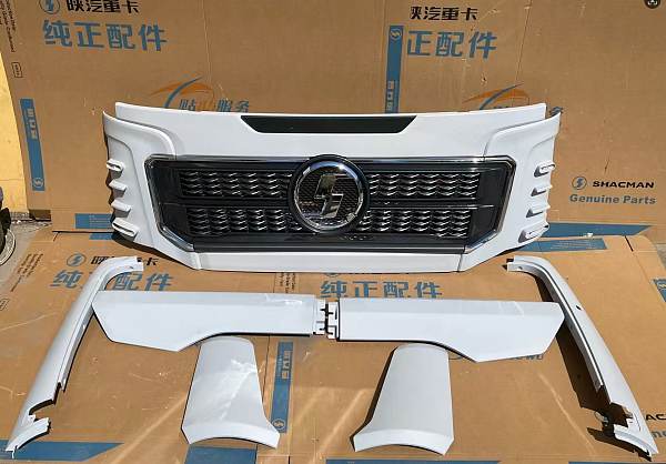 Image WeChat_20251120171016_140_417