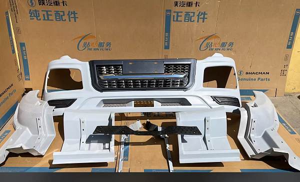 Image WeChat_20251120171017_141_417