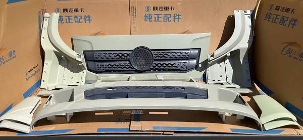 Image WeChat_20251120171018_142_417