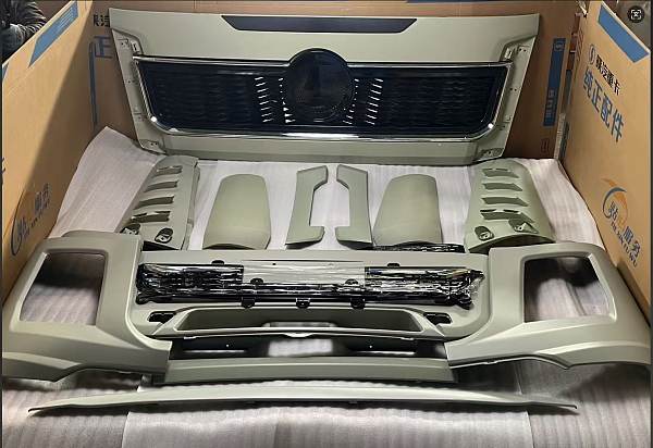 Image WeChat_20251120171019_143_417