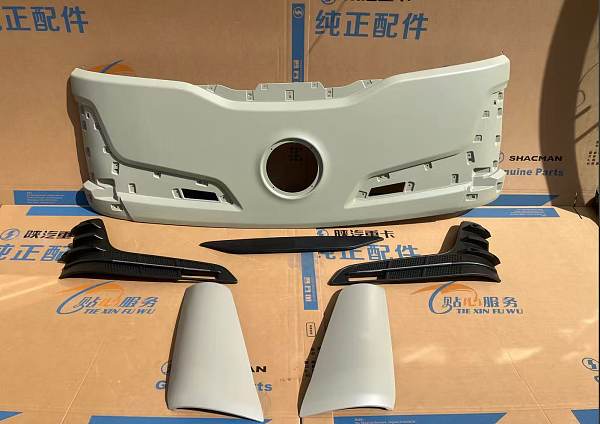 Image WeChat_20251120171019_144_417