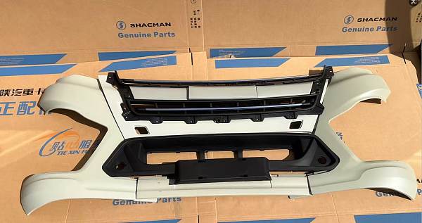 Image WeChat_20251120171020_145_417