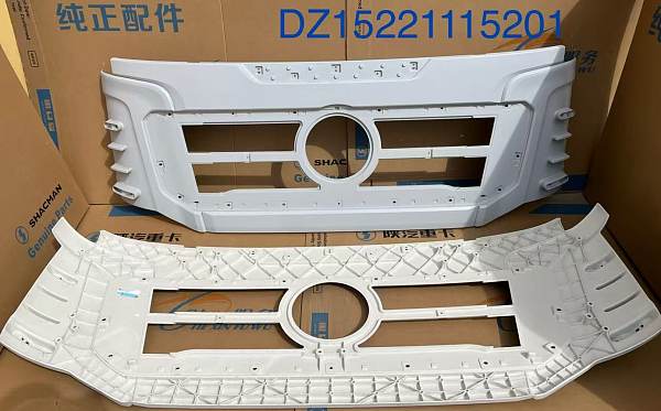 Image WeChat_20251120171021_147_417