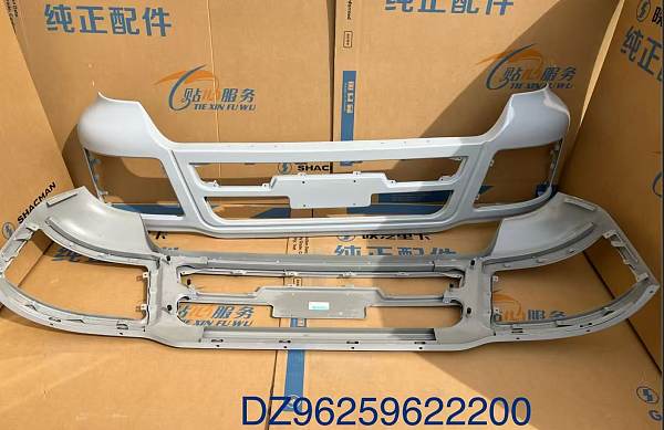 Image WeChat_20251120171023_148_417