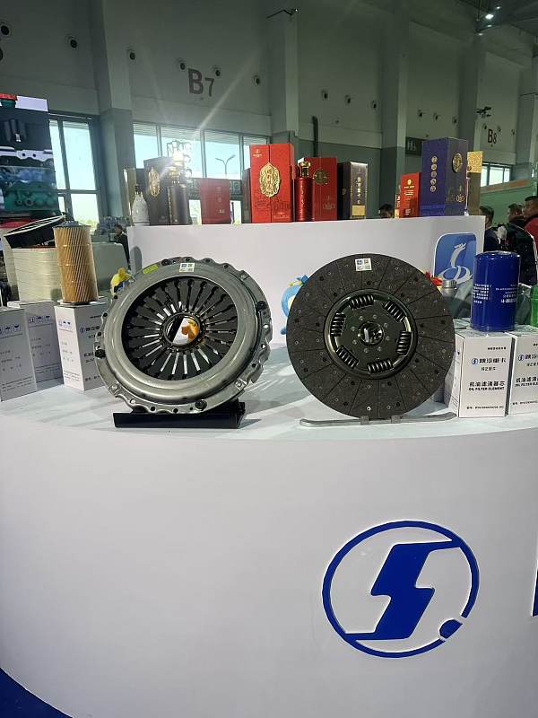 微信图片_20251120171007_124_417