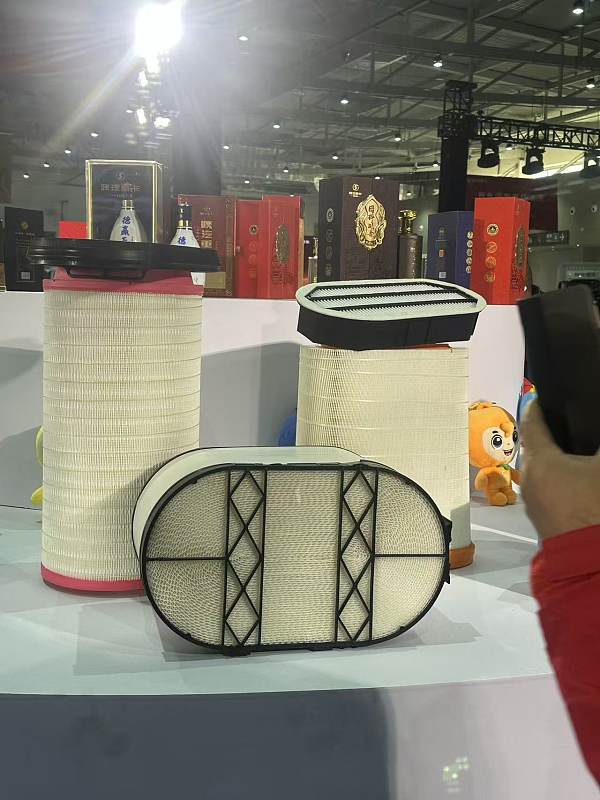 微信图片_20251120171008_127_417