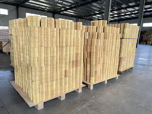 微信图片_20251120170958_108_417