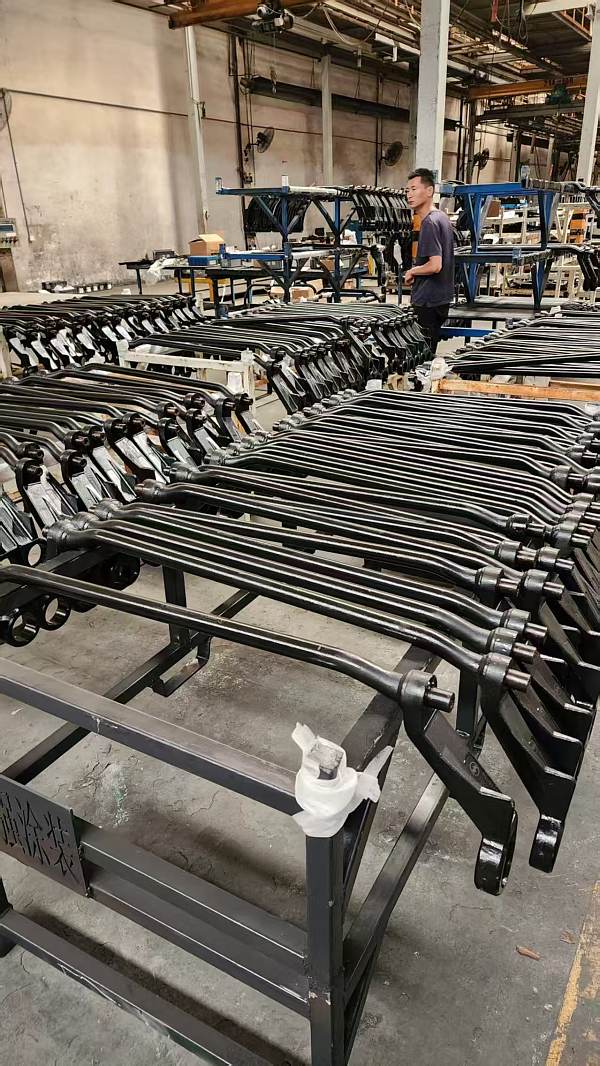 微信图片_20251120171048_152_417