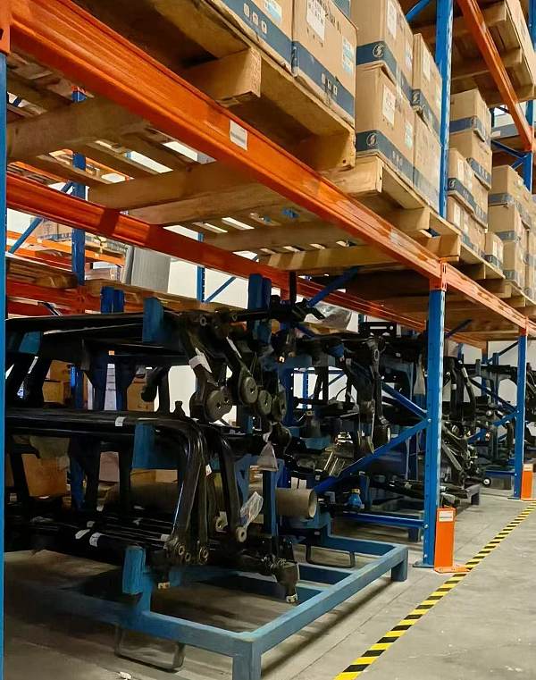 微信图片_20251120171730_187_417