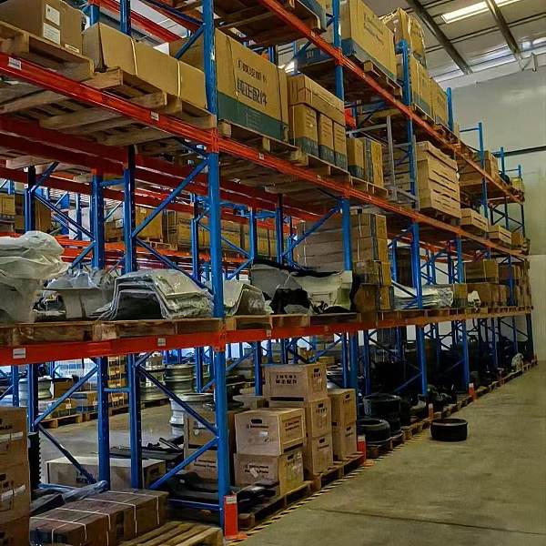 微信图片_20251120171732_189_417