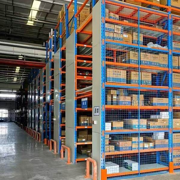 微信图片_20251120171733_191_417