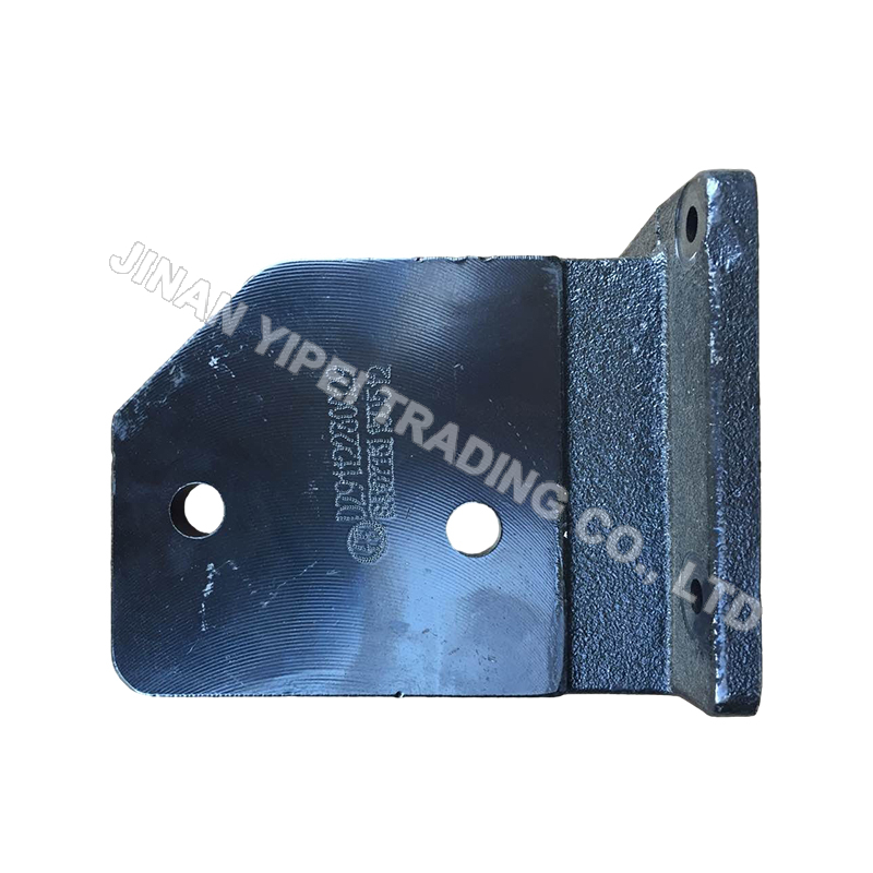 DZ9112230029 Support de pompe SHACMAN