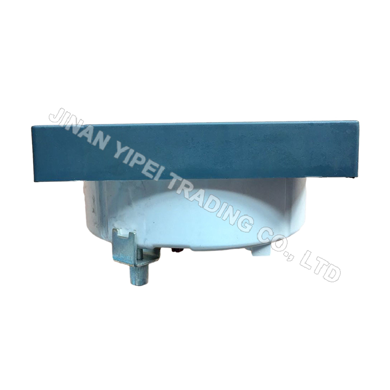 Tachymètre électronique DZ9100580145