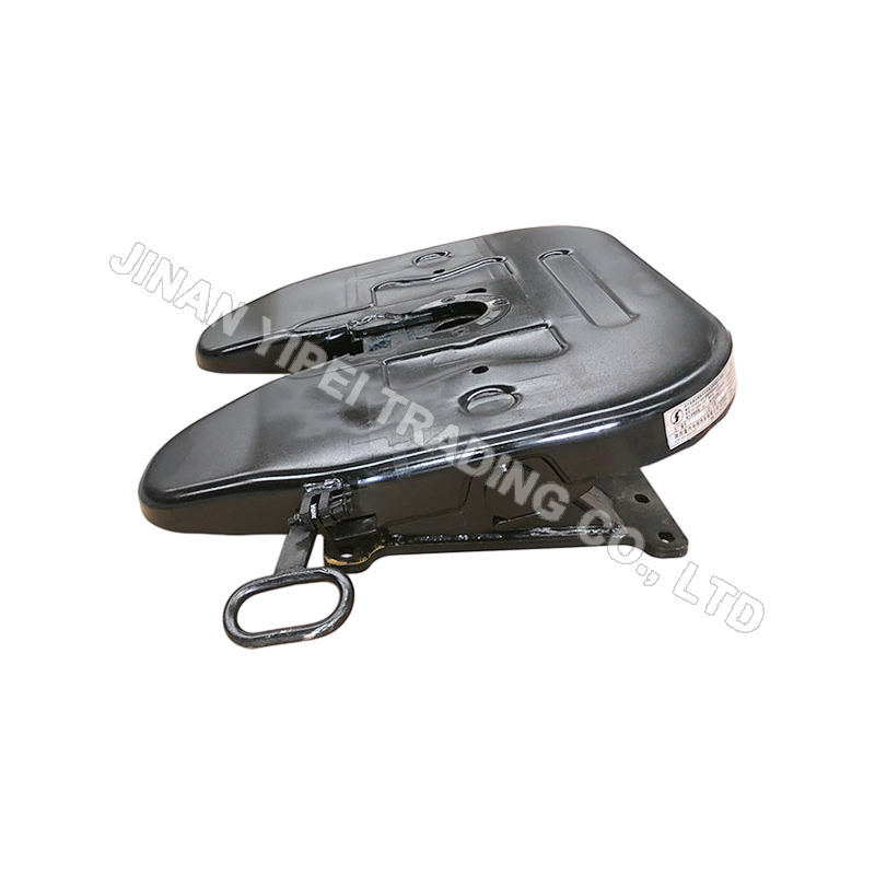 135 Type 90 Selle SHACMAN SZ993000796