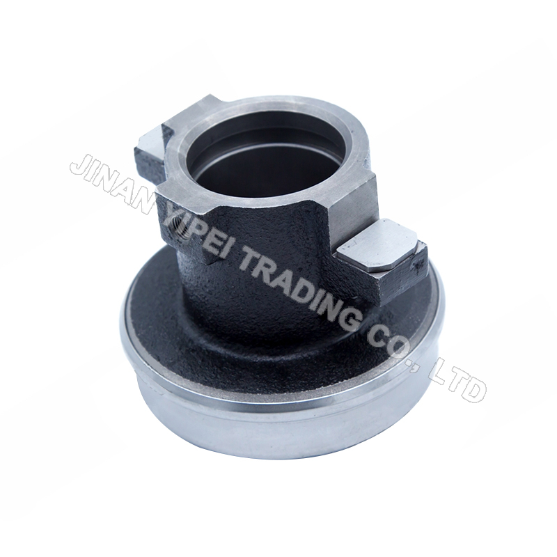 BS85CT5787F2 Roulement de débrayage SHACMAN