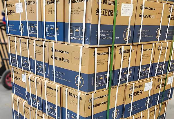 fa7301a225a4577e3535353587c3eec3