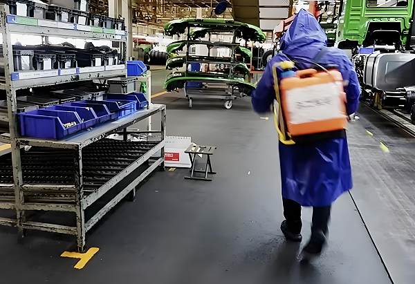 e6548cb5592308b871044d833a2f7c32