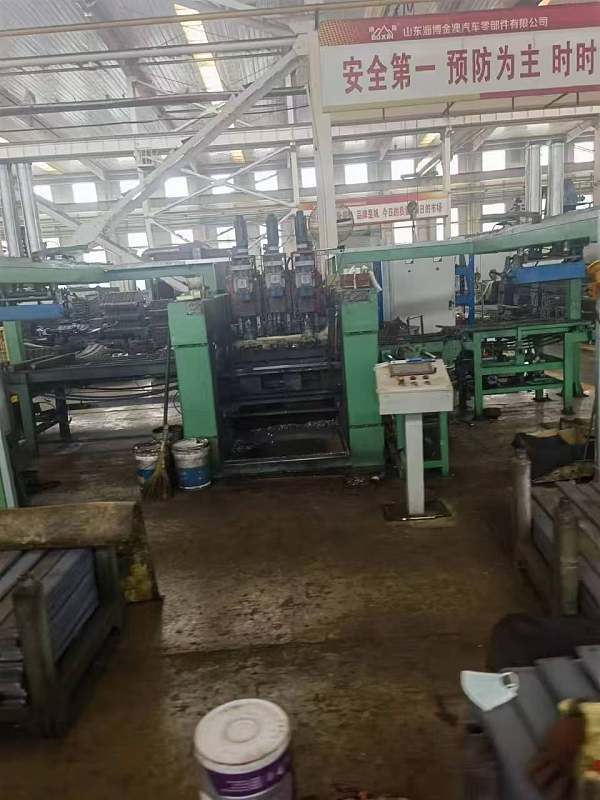 微信图片_20251120171002_115_417