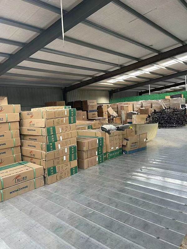 微信图片_20251120170956_104_417