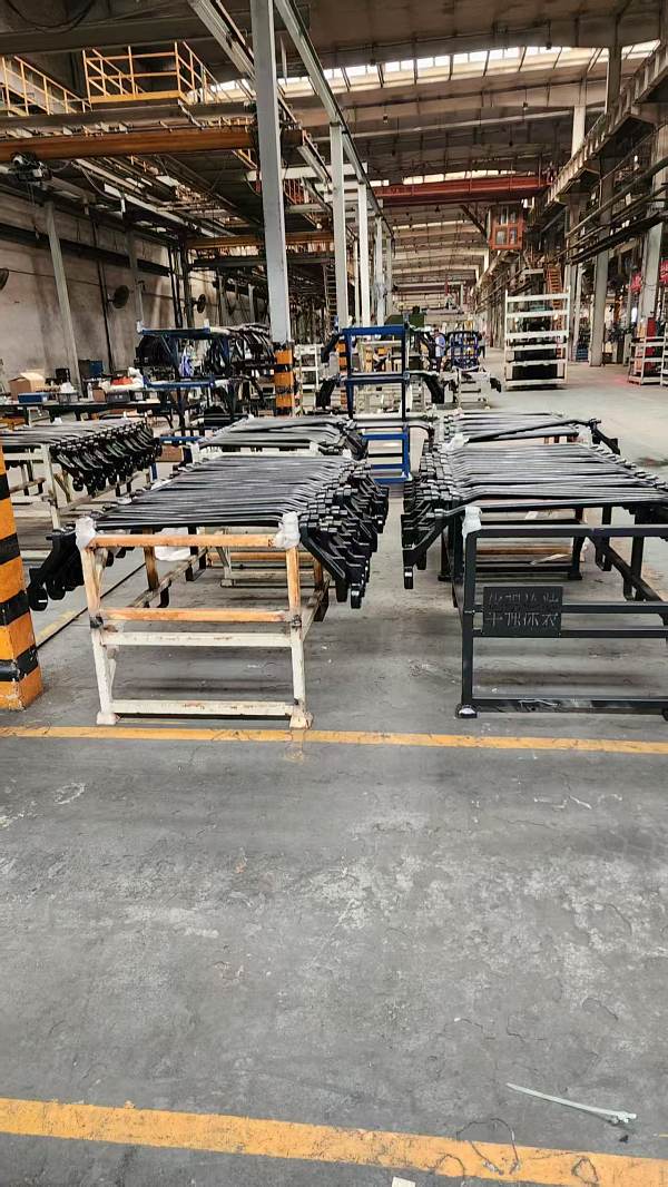 微信图片_20251120171045_151_417