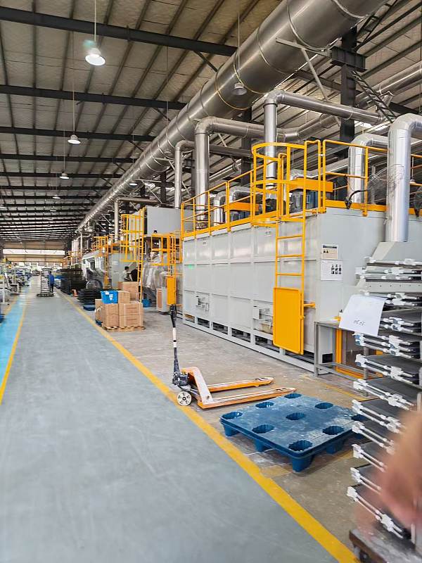 微信图片_20251120171722_177_417