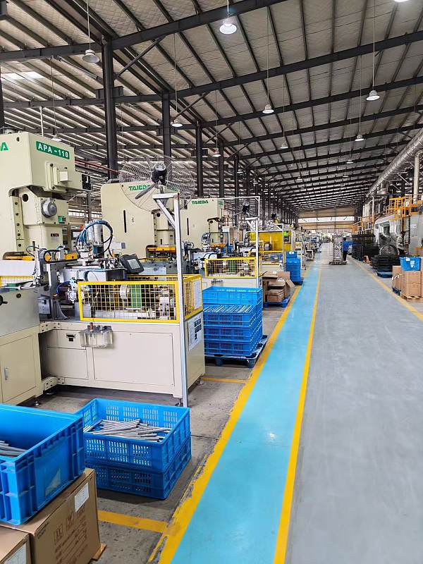 微信图片_20251120171723_178_417