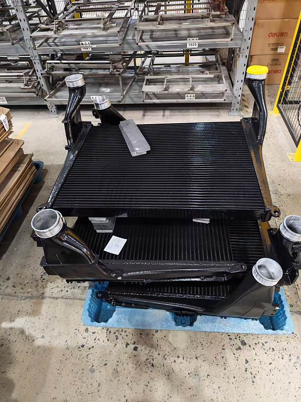 微信图片_20251120171725_180_417