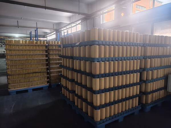 微信图片_20251120171726_182_417