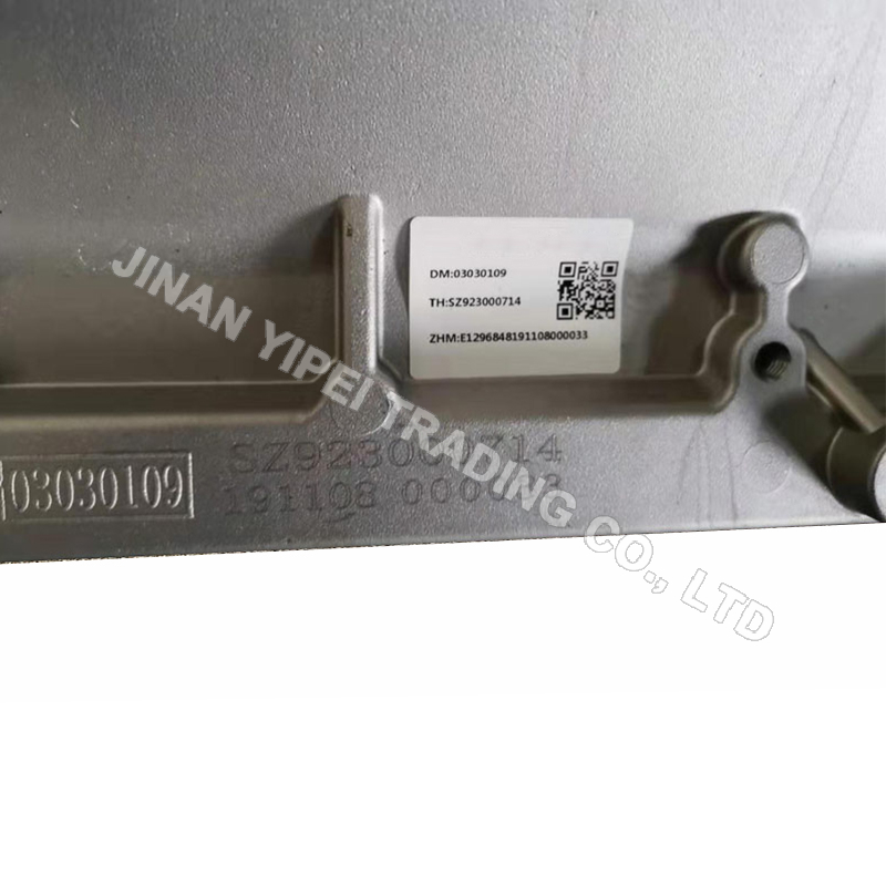 Conjunto del Pedal del Embrague